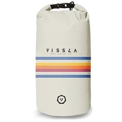 Vissla 7 Seas 20L Dry Bag