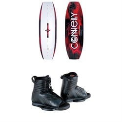 Connelly Blaze Wakeboard 2024