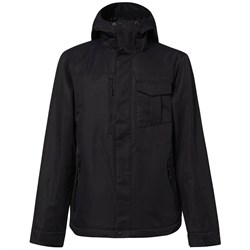 Oakley Core Divisional RC Insulated Jacket - Men's