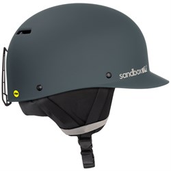 Sandbox Classic 2.0 MIPS Snow Helmet