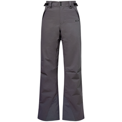 Oakley Best Cedar RC Insulated Pants - Men's