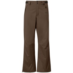 Oakley Best Cedar RC Insulated Pants