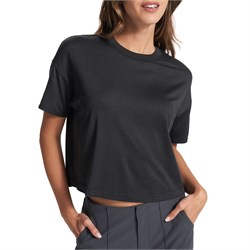Vuori Energy T-Shirt - Women's