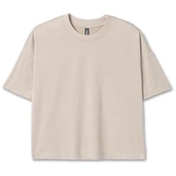 Vuori Energy T-Shirt - Women's