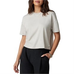 Vuori Energy T-Shirt - Women's