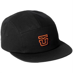 Union 5-Panel Hat