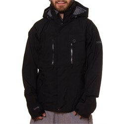 Sessions Shane 3L Gore-Tex Jacket | evo