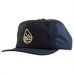 Dasoro Waterdrop Ball Cap