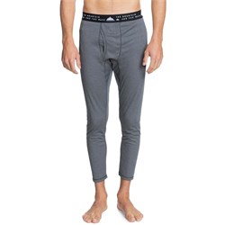 Quiksilver Territory Base Layer Bottoms
