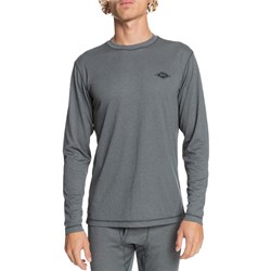 Quiksilver Territory Base Layer Top