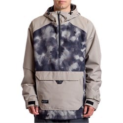 L1 Lowry Jacket - Men's