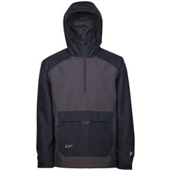 L1 Lowry Jacket - Men's