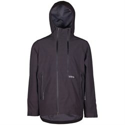 L1 Axial Jacket - Men's