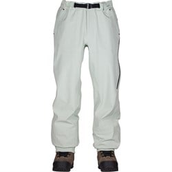 L1 Axial Pants