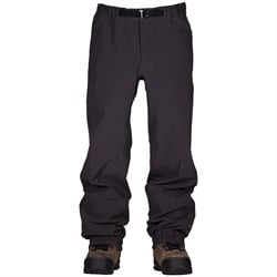 L1 Axial Pants - Men's