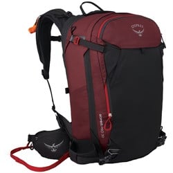 Osprey Sopris Pro E2 Airbag Pack 30 Backpack