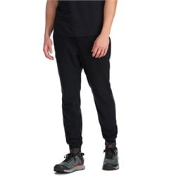 Outdoor Research Trail Mix Joggers - Men's