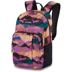 Dakine Campus Pack 18L Backpack - Kids'