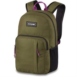 Dakine Campus Pack 18L Backpack - Kids'