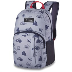 Dakine Campus Pack 18L Backpack - Kids'