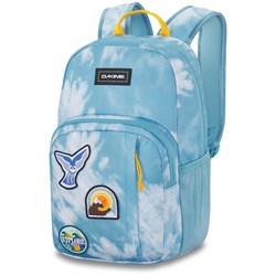 Dakine Campus Pack 18L Backpack - Big Kids'