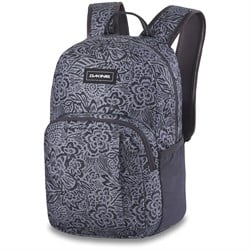 Dakine Campus Pack 18L Backpack - Big Kids'