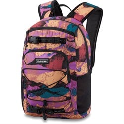 Dakine Grom Pack 13L Backpack - Big Kids'