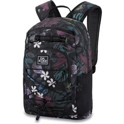 Dakine Grom Pack 13L Backpack - Kids'