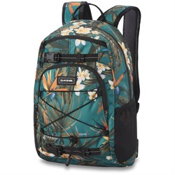 Dakine Grom Pack 13L Backpack - Big Kids'
