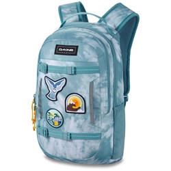 Dakine Mission Pack 18L Backpack - Kids'