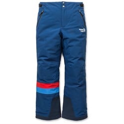 Town Hall Mountain Town Winter Pants - Kids'