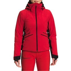 The North Face Inclination Jacket - Women's
