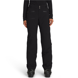 The North Face Inclination Tall Pants - Women's
