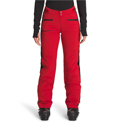 The North Face Inclination Tall Pants - Women's