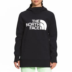 The North Face Tekno Pullover Hoodie - Women's