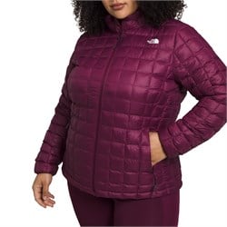 The North Face ThermoBall™ Eco 2.0 Plus Jacket - Women's