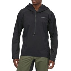 Patagonia Dirt Roamer Storm Jacket