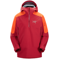 Arc'teryx Sabre Anorak
