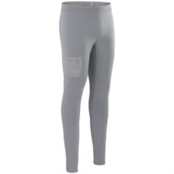 Arc'teryx Rho Heavyweight Bottoms - Men's