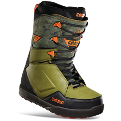 thirtytwo Lashed Snowboard Boots 2023