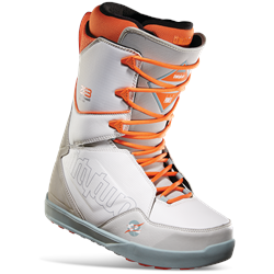 thirtytwo Lashed Powell Snowboard Boots