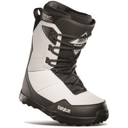 thirtytwo Shifty Snowboard Boots