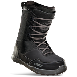 thirtytwo Shifty Snowboard Boots