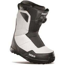 thirtytwo Shifty Boa Snowboard Boots