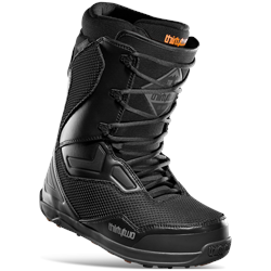 thirtytwo TM-Two Snowboard Boots 2023