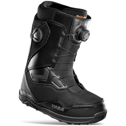 thirtytwo TM-Two Double Boa Snowboard Boots 2023