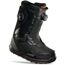 thirtytwo TM-Two Double Boa Wide Snowboard Boots 2023
