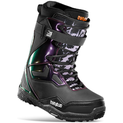 thirtytwo TM-Two XLT Helgason Snowboard Boots 2023