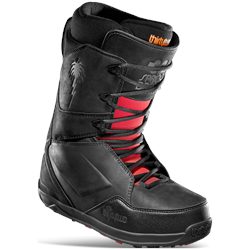 thirtytwo Lashed Premium Spring Break Snowboard Boots