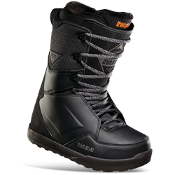 Thirty Two Womens Lashed Coral Snowboard Boots 2015 97 